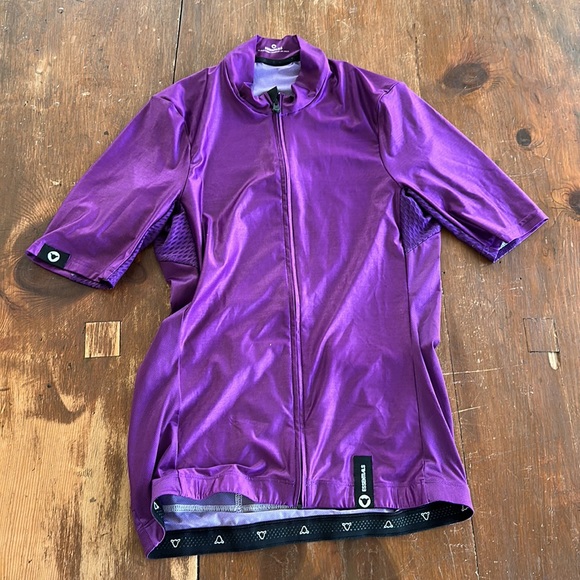 black sheep Tops - Black Sheep Team Collection Women's Eminence Jersey
